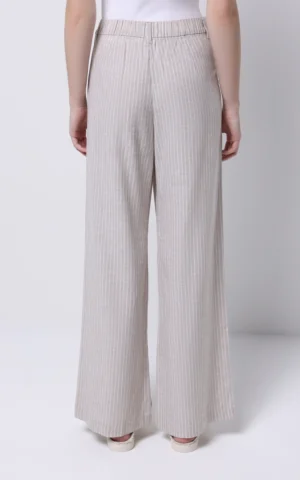 شلوار زنانه Colin's کد CL1074951 - Image 11