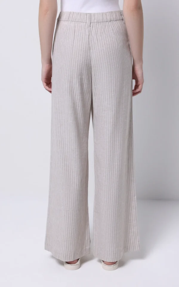 شلوار زنانه Colin's کد CL1074951 - Image 11