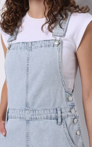 پیراهن زنانه Colin's کد cl1074962 - Image 5