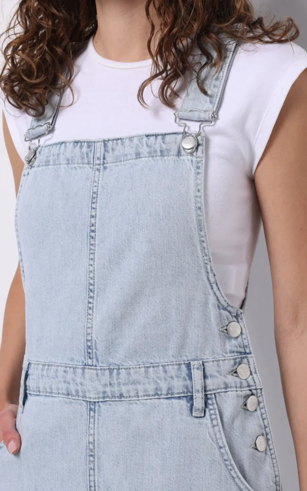 پیراهن زنانه Colin's کد cl1074962 - Image 5