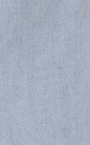 پیراهن زنانه Colin's کد cl1074962 - Image 2