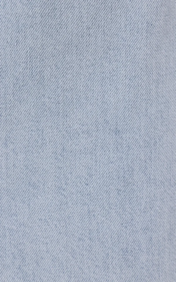 پیراهن زنانه Colin's کد cl1074962 - Image 2