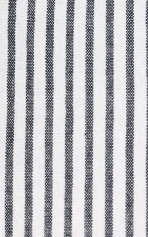 وست زنانه Colin's کد CL1074988 - Image 4