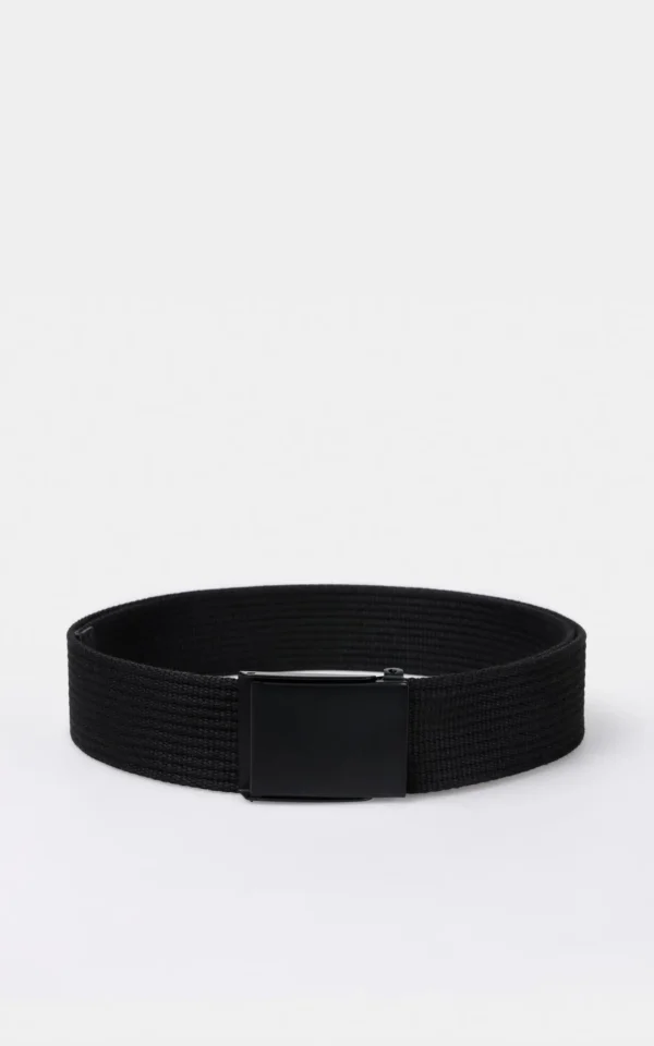 کمربند مردانه  Colin's کدCL1075002 - Image 2