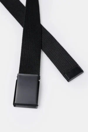 کمربند مردانه  Colin's کدCL1075002