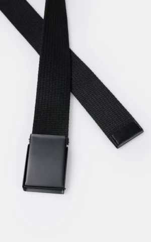 کمربند مردانه  Colin's کدCL1075002