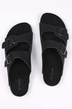 دمپایی مردانه Colin's کد CL1075011