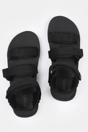 صندل مردانه Colin's کد CL1075012