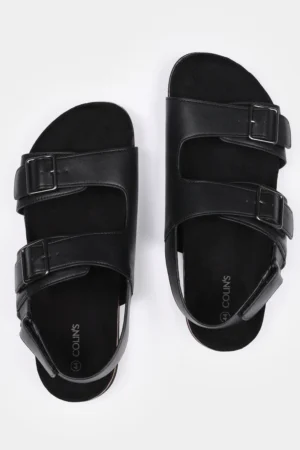 صندل مردانه Colin's کد CL1075015