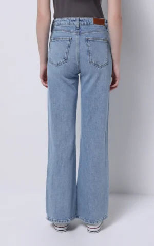 شلوار زنانه Colin's کد CL1075025 - Image 6