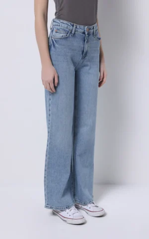 شلوار زنانه Colin's کد CL1075025 - Image 2