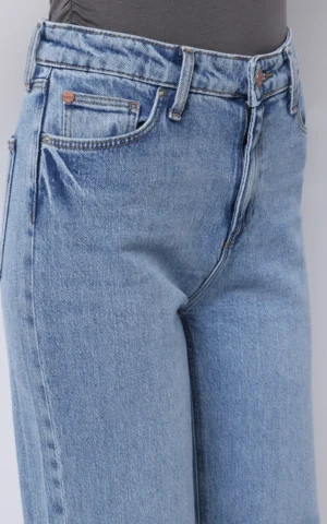 شلوار زنانه Colin's کد CL1075025 - Image 3