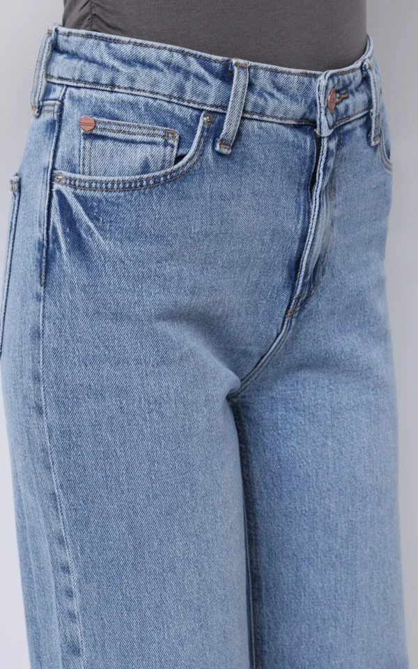 شلوار زنانه Colin's کد CL1075025 - Image 3