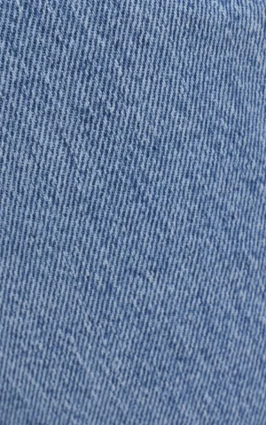 شلوار زنانه Colin's کد CL1075025 - Image 5