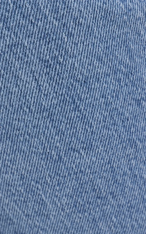 شلوار زنانه Colin's کد CL1075025 - Image 5