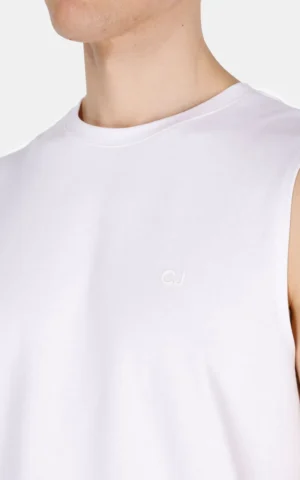 تاپ مردانه Colin's کد CL1075031 - تصویر 10