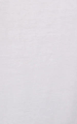 تیشرت زنانه Colin's کد CL1075038 - Image 4