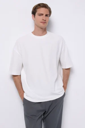 تیشرت مردانه Colin's کد CL1075241