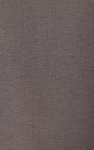 تیشرت مردانه Colin's کد CL1075241 - Image 9