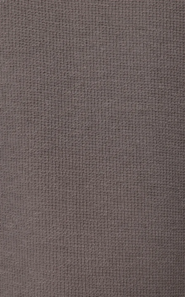 تیشرت مردانه Colin's کد CL1075241 - Image 9