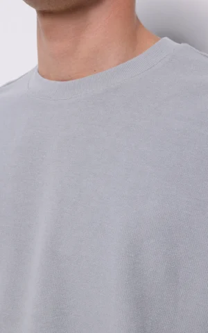 تیشرت مردانه Colin's کد CL1075241 - Image 11