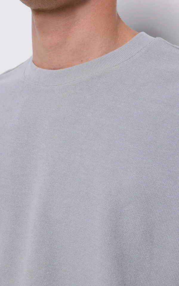 تیشرت مردانه Colin's کد CL1075241 - Image 11