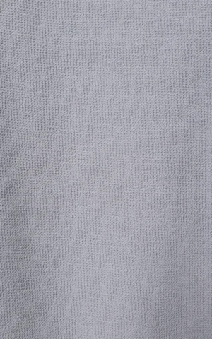 تیشرت مردانه Colin's کد CL1075241 - Image 7