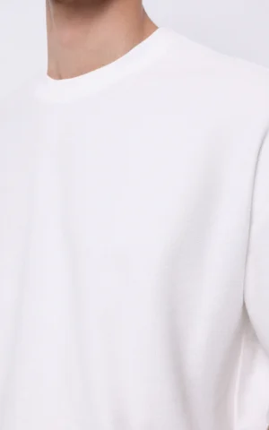 تیشرت مردانه Colin's کد CL1075241 - Image 5