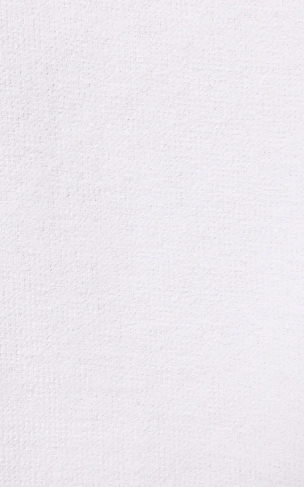 تیشرت مردانه Colin's کد CL1075241 - Image 6