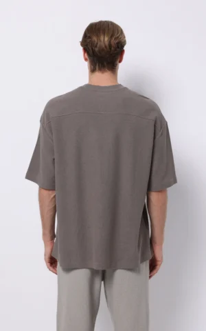 تیشرت مردانه Colin's کد CL1075241 - Image 8