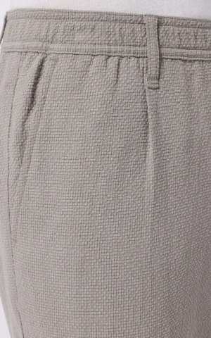 شلوار مردانه Colin's کد CL1075242 - Image 11