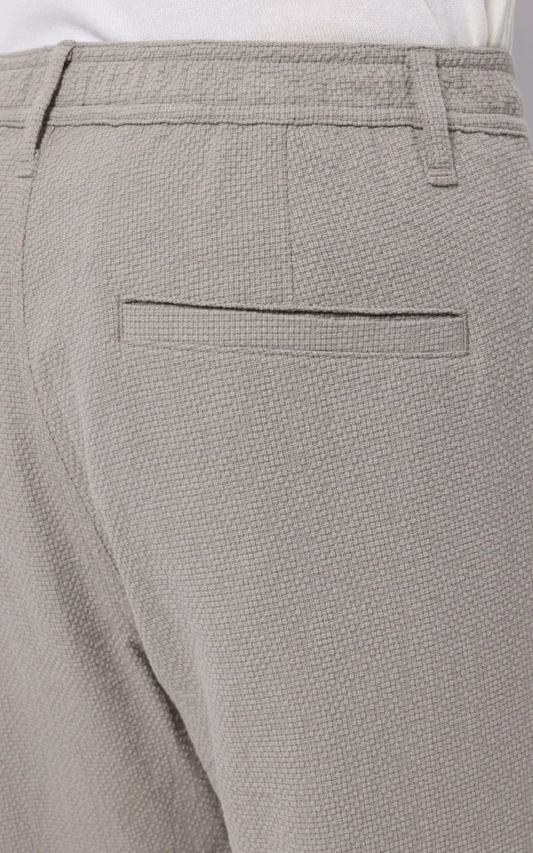 شلوار مردانه Colin's کد CL1075242 - Image 12