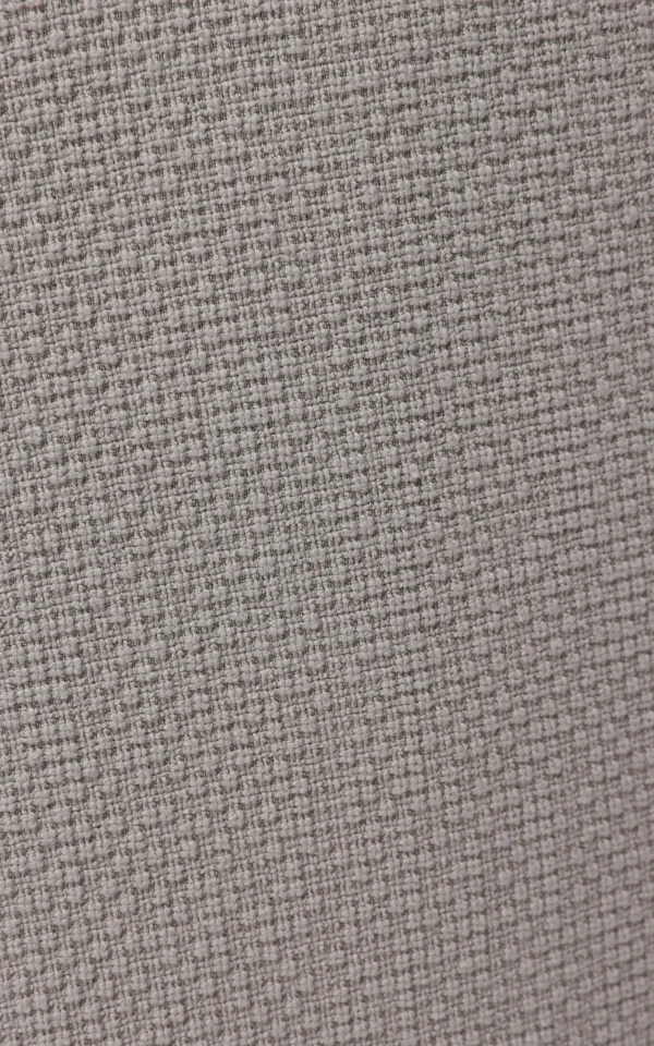 شلوار مردانه Colin's کد CL1075242 - Image 2