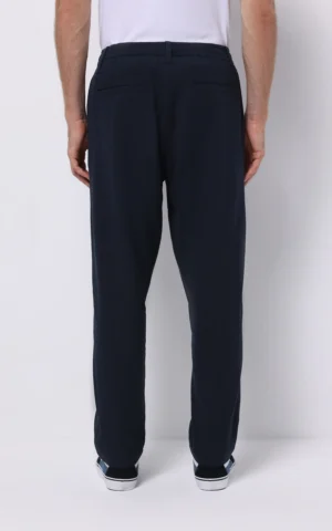 شلوار مردانه Colin's کد CL1075242 - Image 4