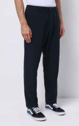 شلوار مردانه Colin's کد CL1075242