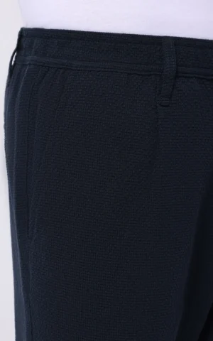 شلوار مردانه Colin's کد CL1075242 - Image 5