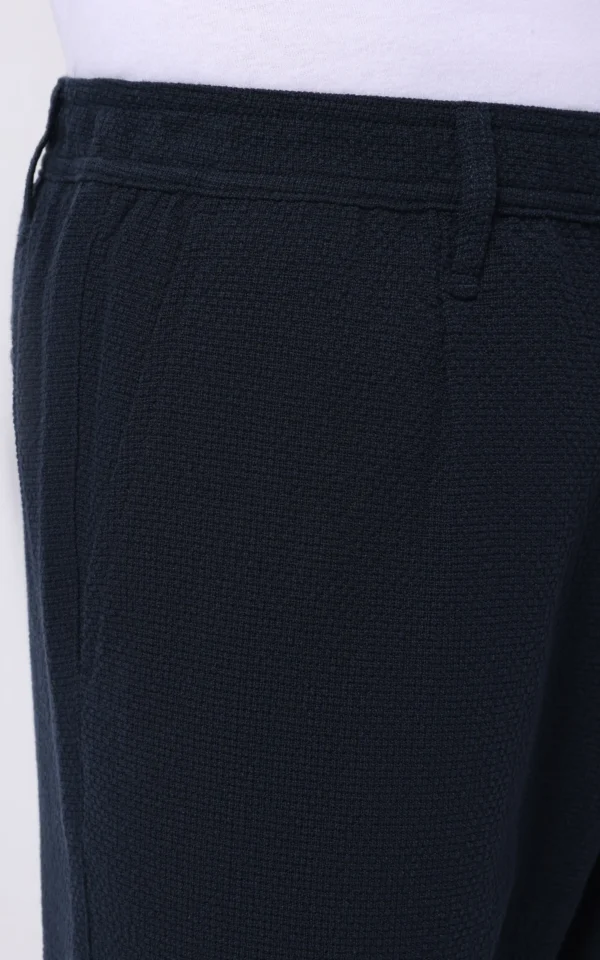 شلوار مردانه Colin's کد CL1075242 - Image 5