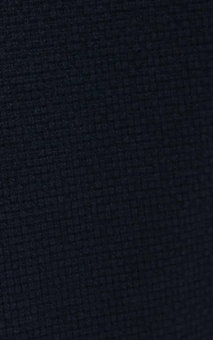 شلوار مردانه Colin's کد CL1075242 - Image 7