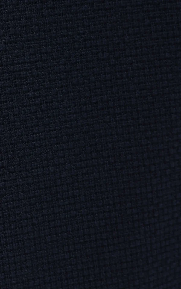 شلوار مردانه Colin's کد CL1075242 - Image 7