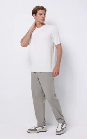 شلوار مردانه Colin's کد CL1075242 - Image 8