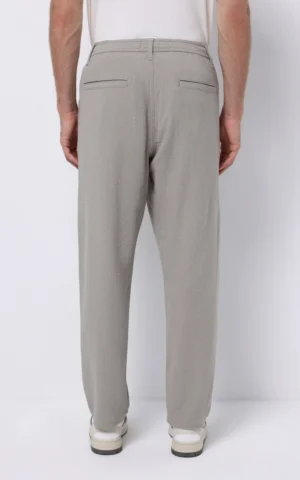 شلوار مردانه Colin's کد CL1075242 - Image 9