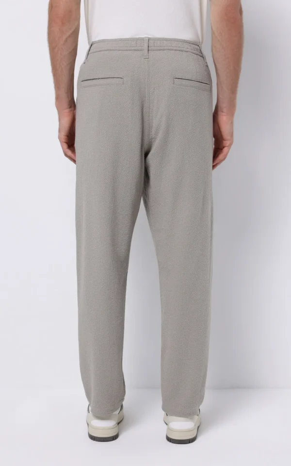 شلوار مردانه Colin's کد CL1075242 - Image 9