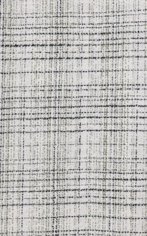 پیراهن مردانه Colin's کد CL1075302 - Image 2