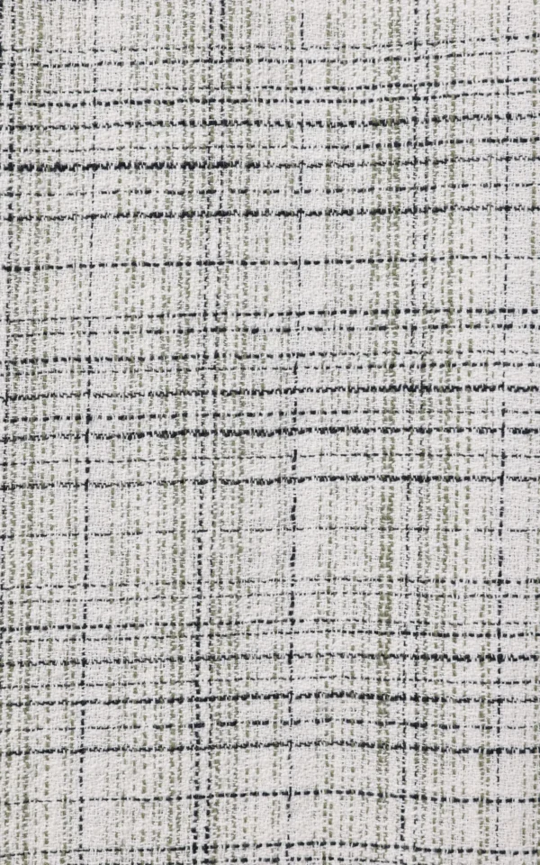 پیراهن مردانه Colin's کد CL1075302 - Image 2