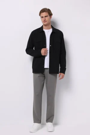 ژاکت مردانه Colin's کد CL1075313