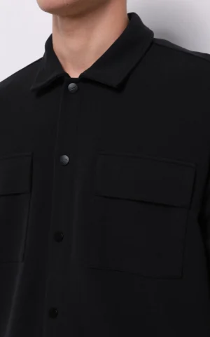 ژاکت مردانه Colin's کد CL1075313 - Image 3