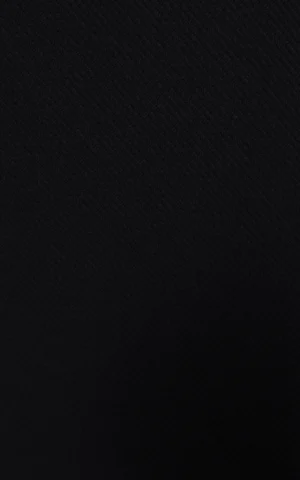 ژاکت مردانه Colin's کد CL1075313 - Image 4