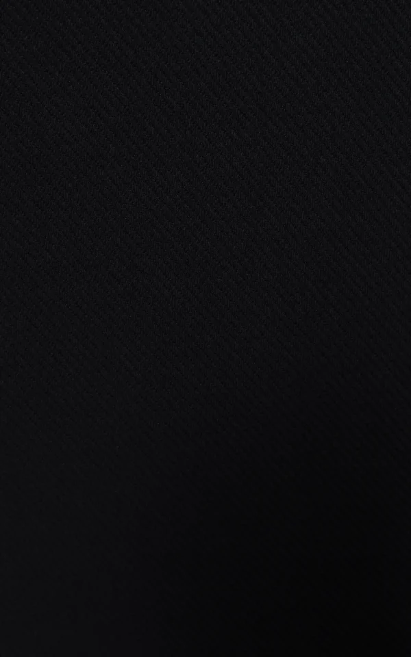 ژاکت مردانه Colin's کد CL1075313 - Image 4