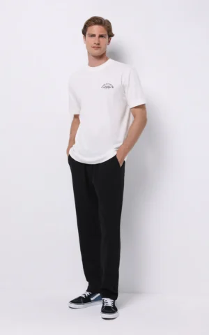 شلوار ورزشی مردانه Colin's کد CL1075314 - Image 3