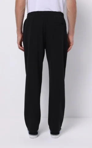 شلوار ورزشی مردانه Colin's کد CL1075314 - Image 4